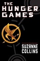 THE HUNGER GAMES | SUZANNE COLLINS | Comprar libro 9780439023481