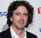 Mark Schwahn Suspended From 'The Royals' Sexual Harassment Allegations
