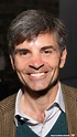 George Stephanopoulos: Credits, Bio, News & More | Broadway World