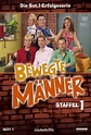 Bewegte Männer - TheTVDB.com