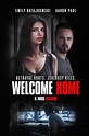 Welcome Home (2018) - Posters — The Movie Database (TMDB)