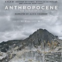 Anthropocene: The Human Epoch – Milton Film Festival