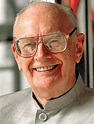 Arthur C. Clarke, 90; scientific visionary, acclaimed writer of '2001 ...