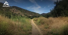 Best 10 Hiking Trails in Laguna Coast Wilderness Park | AllTrails