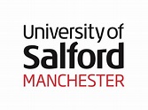 Salford University | English UK North