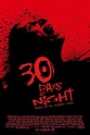 30 Days of Night - IMDbPro