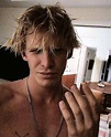 Cody Simpson Instagram Followers