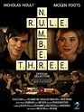 Rule Number Three - Imogen Poots Network