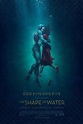 La forma del agua (2017) - FilmAffinity