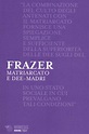 Matriarcato e dee-madri - James George Frazer - Libro Mimesis 2014 ...