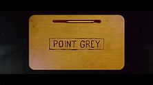 Point Grey Logo (2018) - YouTube