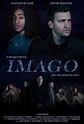 Imago - Película 2021 - Cine.com