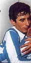 Alberto Mario González