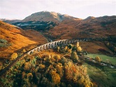 O que fazer nas Highlands, as Terras Altas da Escócia 🏴󠁧󠁢󠁳󠁣󠁴󠁿 ...