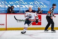 Tyson Barrie Deserves Appreciation for Time With Oilers - BVM Sports