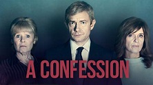 Komt A Confession op Netflix? - Netflix Nederland - Films en Series on ...