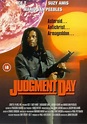 Judgment Day (1998)