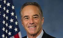 Ex-US Rep. Christopher Collins Pleads Guilty in Insider Trading Case ...