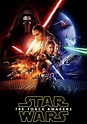 Star Wars: Episode VII - The Force Awakens 2015 in 720p, 1080p, 3D