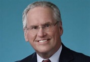 William D. Johnson -CEO and President of PG&E Corporation – Email Address
