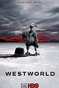 Temporada 1 Westworld: Todos los episodios - FormulaTV