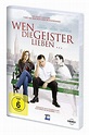 Amazon.com: Wen die Geister lieben : Movies & TV