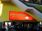 PAPARAZZI, Karlsruhe - Sudweststadt - Restaurant Reviews, Photos ...