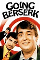 ‎Going Berserk (1983) directed by David Steinberg • Reviews, film ...