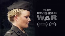 Watch The Invisible War | iwonder.com