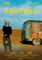 Foxtrot - Película - 2017 - Crítica | Reparto | Estreno | Duración ...