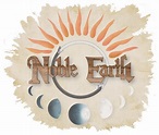 Noble Earth | A Cornucopia of Wellness