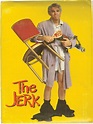 The Jerk | Carl Reiner, Steve Martin, Michael Elias Carl Gottleib