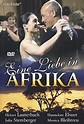 Eine Liebe in Afrika (2003) - Trakt