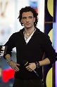 JC Chasez | Overview | Wonderwall.com