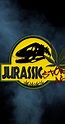 Jurassic: Stoned Age (2013) - Full Cast & Crew - IMDb