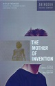 THEATRE'S LEITER SIDE: 132. Review: THE MOTHER OF INVENTION (seen on ...