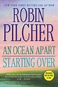 Robin Pilcher Omnibus by Robin Pilcher