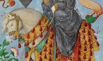 itCatania - Costanza II di Sicilia: figura femminile di origini regali