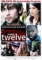 Twelve-Trailer, reviews & more - Pathé