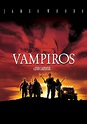 Vampiros de John Carpenter filme - Onde assistir