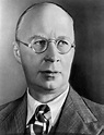 Prokofiev (Russian) | Prokofiev, Sergei prokofiev, Classical music ...