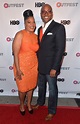 Mo’Nique’s Husband Was Her Inspiration | News | BET