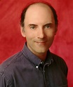 Dan Castellaneta – Movies, Bio and Lists on MUBI