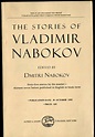 The Stories of Vladimir Nabokov | Nabokov Vladimir | First Edition