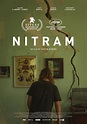 Image gallery for Nitram - FilmAffinity