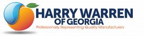 Harry Warren of Georgia