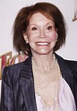Mary Tyler Moore Picture 19 - Opening Night of The Broadway Musical ...