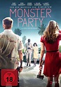 Monster Party - Film 2018 - Scary-Movies.de