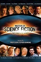 Where to stream Masters of Science Fiction? | StreamHint