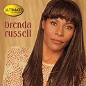 Ultimate Collection: Brenda Russell by Brenda Russell and Brian And ...
